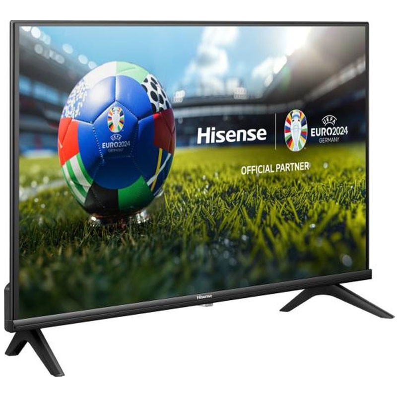 Hisense televizor 32A4N LED Smart