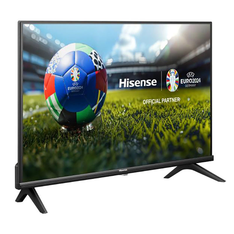 Hisense televizor 40A4N LED Smart