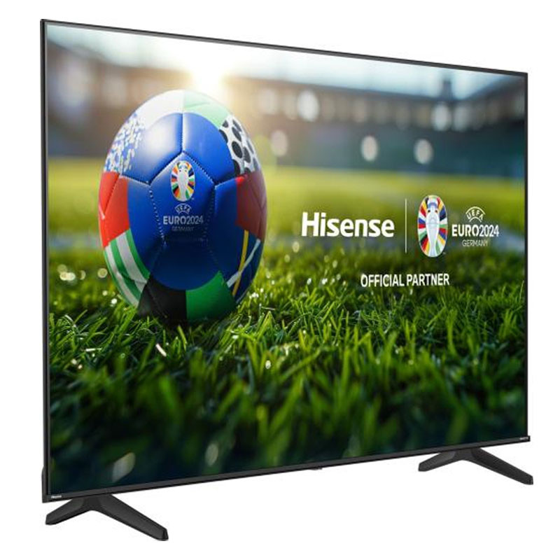 Hisense televizor 43A6N DLED Smart