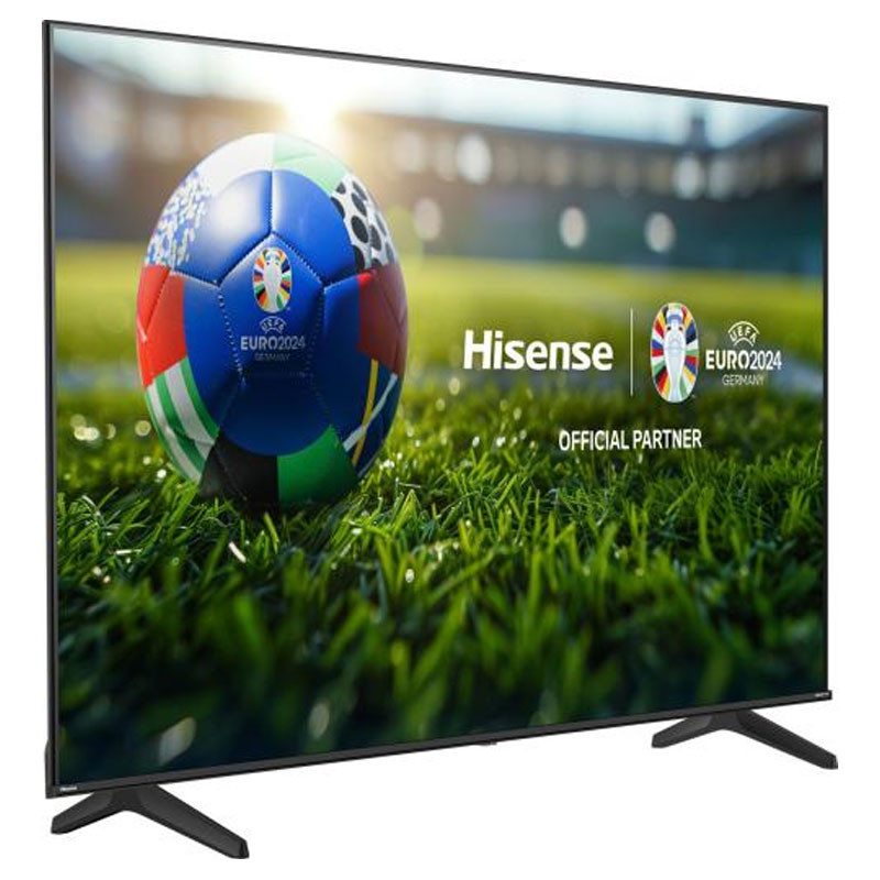 Hisense televizor 50A6N DLED Smart