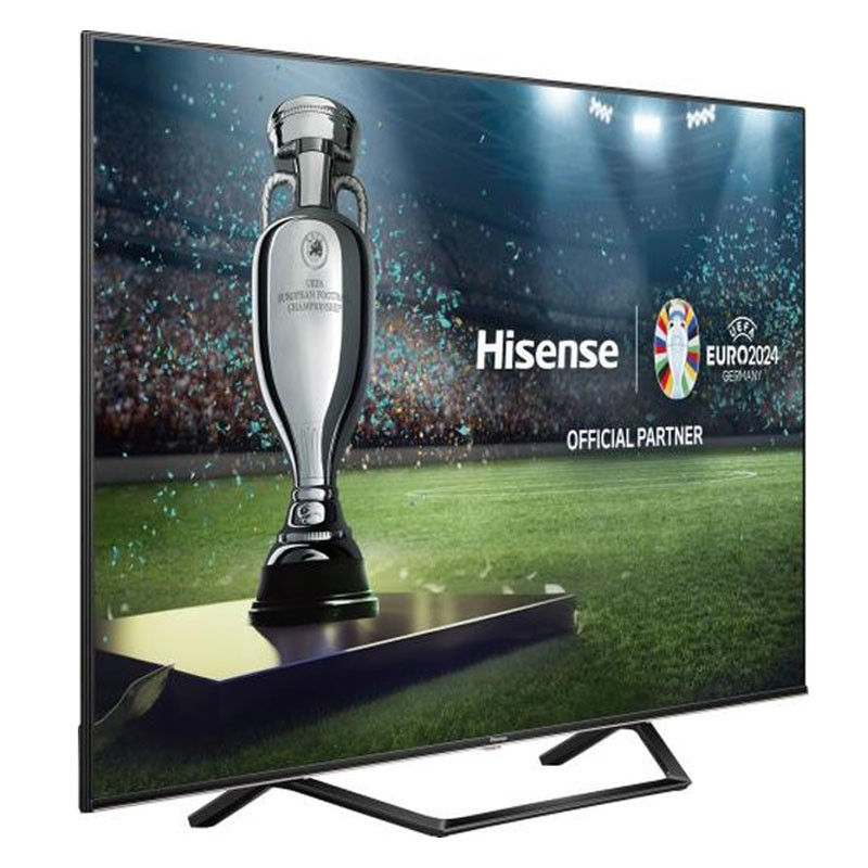 Hisense televizor 50A7NQ QLED Smart