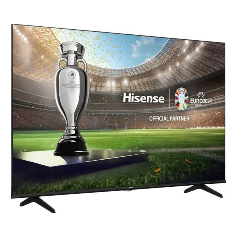 Hisense televizor 55E7NQ QLED Smart