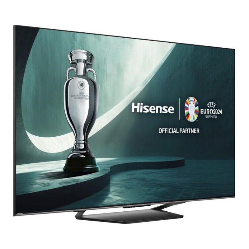 Hisense televizor 55U7NQ Mini LED Smart