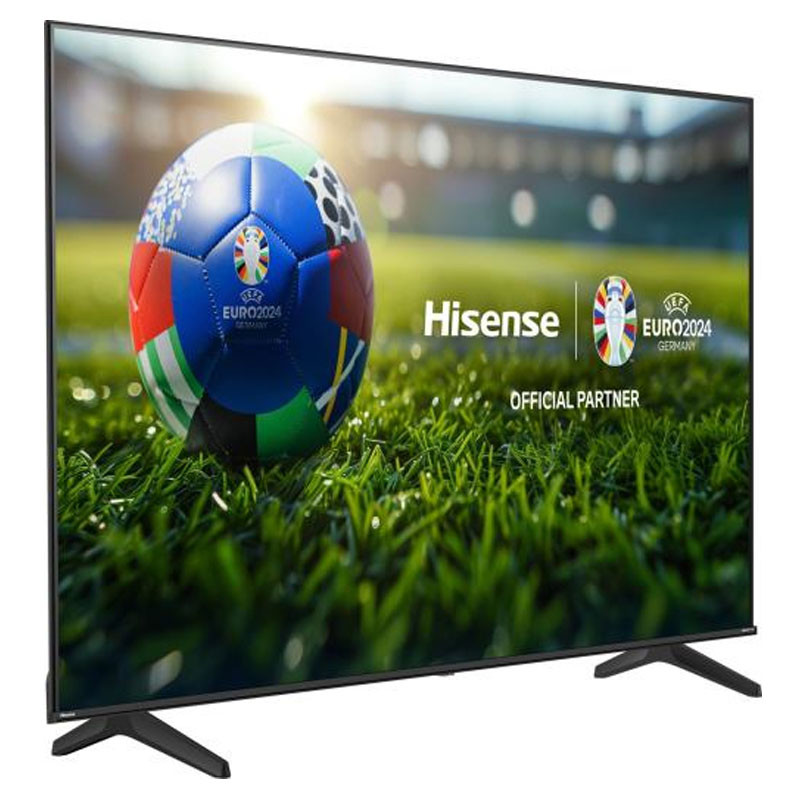 Hisense televizor 58A6N DLED Smart