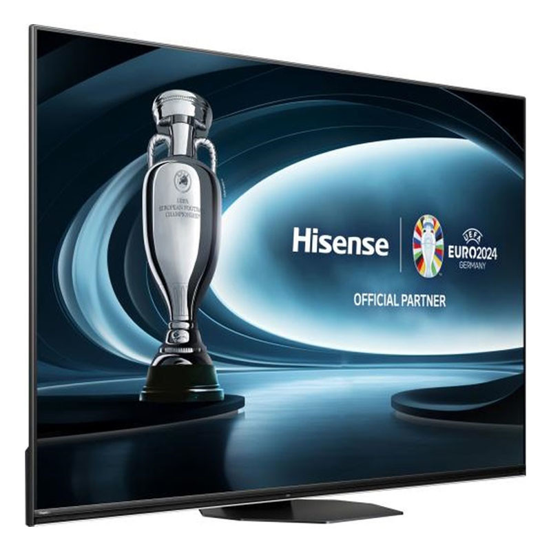 Hisense televizor 65U8NQ Mini LED Smart