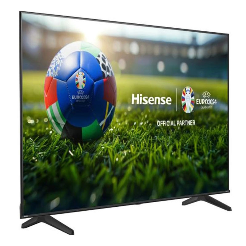 Hisense televizor 75A6N LED Smart