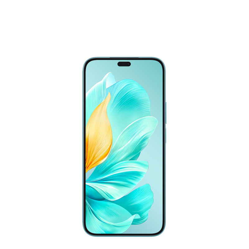 Honor 200 Lite 5G mobilni telefon 8GB 256GB zelena