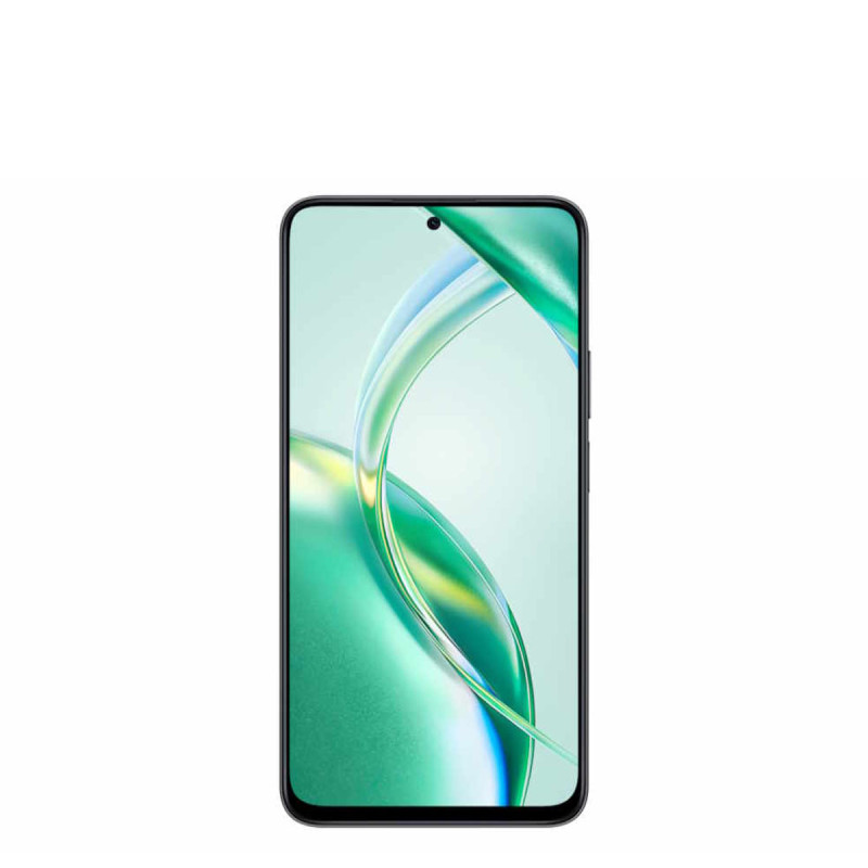 Honor 200 Smart mobilni telefon 4GB 256GB crna