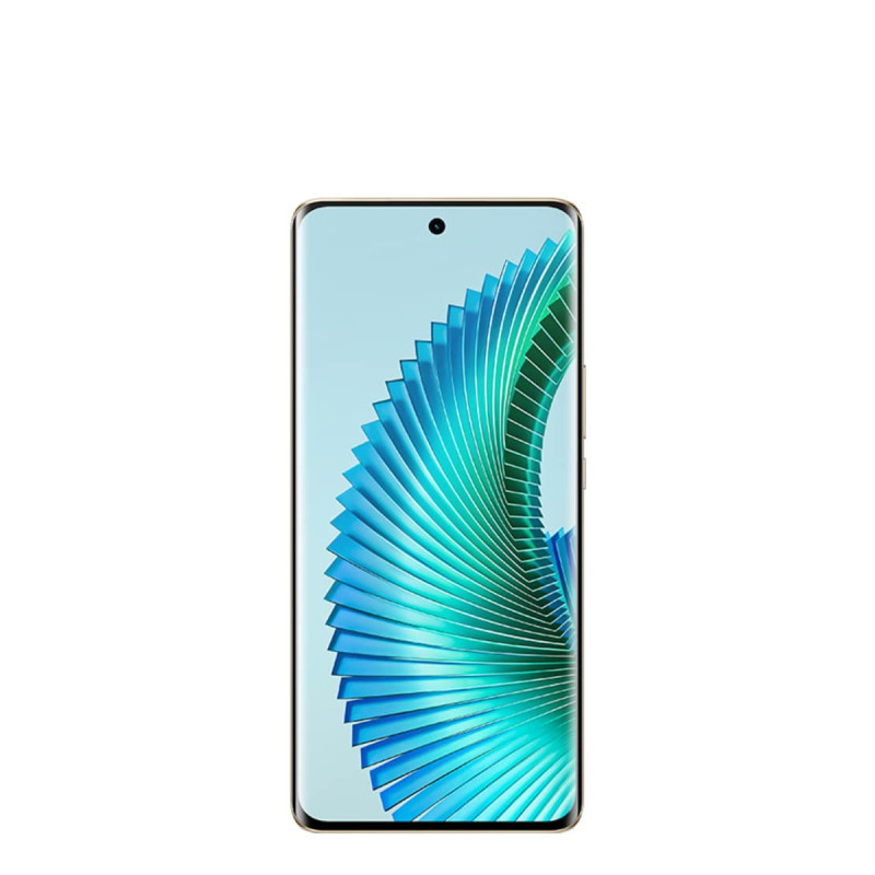 Honor Magic6 Lite 5G mobilni telefon 8GB 256GB narandžasta