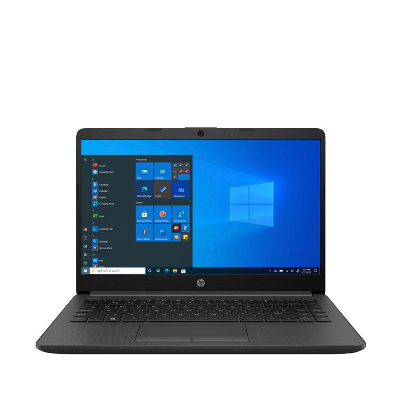 HP 240 G8 laptop Intel® Core™ i3 1005G1 14