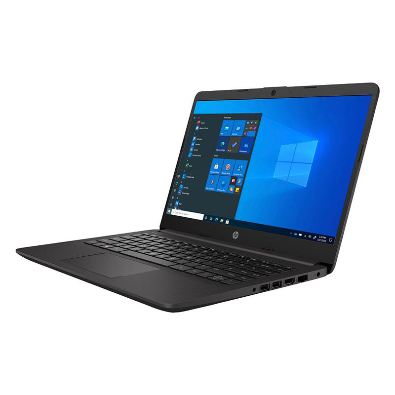 HP laptop 240 G8 i3-1005G1 