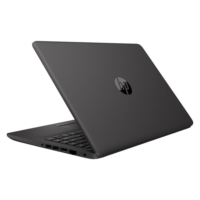 HP laptop 240 G8 i3-1005G1 