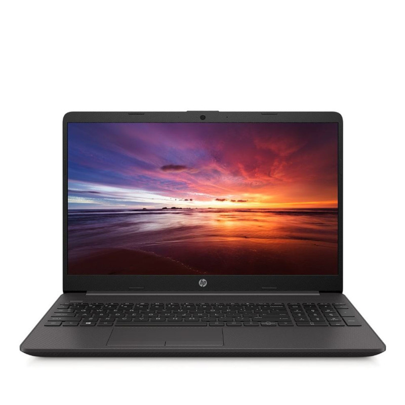 HP laptop 250 G9 CelN 4500 8GB256 7N023ES BED + poklon KASPERSKY INTERNET SECURITY 2017 EEMEA ED 1USER 1Y