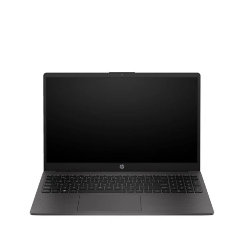 HP laptop NOT 250 G10 I5-1334U 8G512, 9G232ET#BED