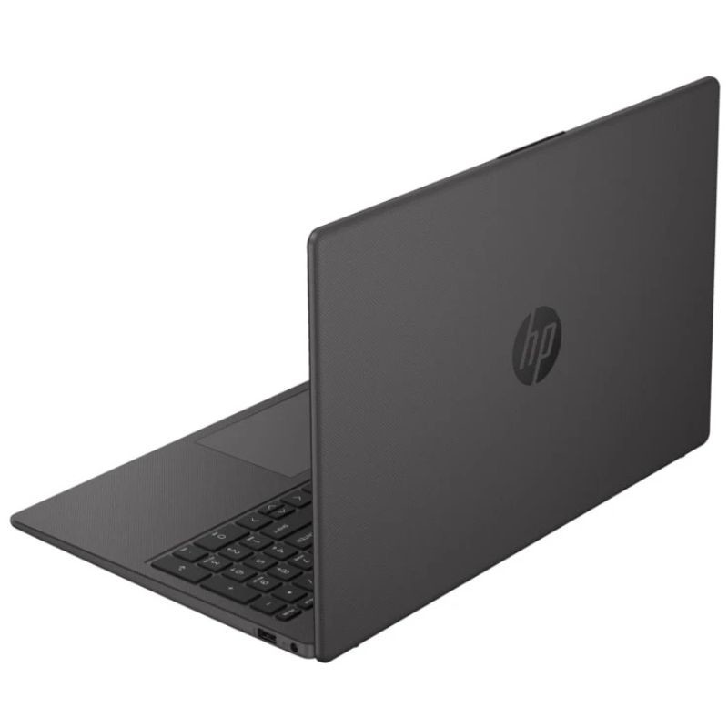 HP laptop NOT 250 G10 I5-1334U 8G512, 9G232ET#BED