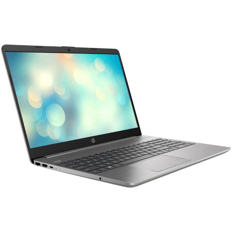 HP laptop NOT 250 G8 i3 8G256, 2X7L0EA#AKQ