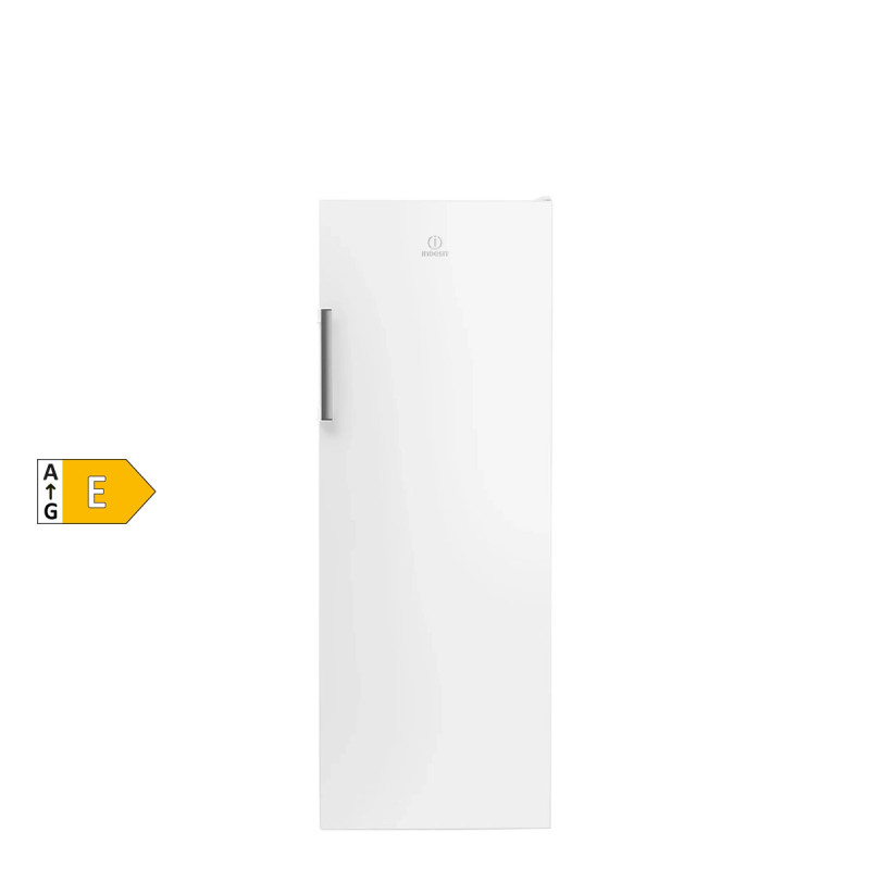 Indesit frižider SI6 2 W