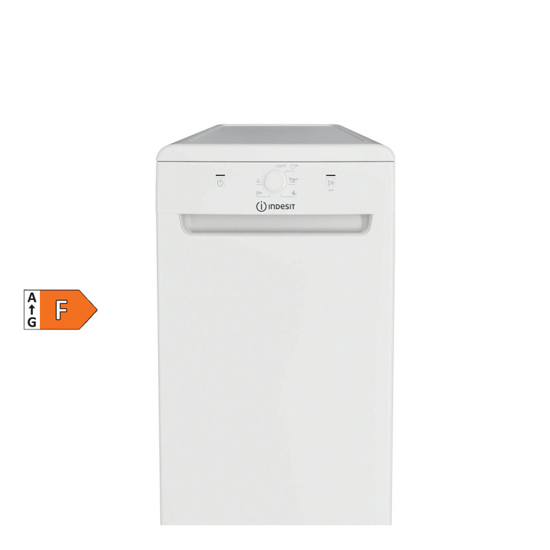 Indesit mašina za pranje sudova DF9E 1B10