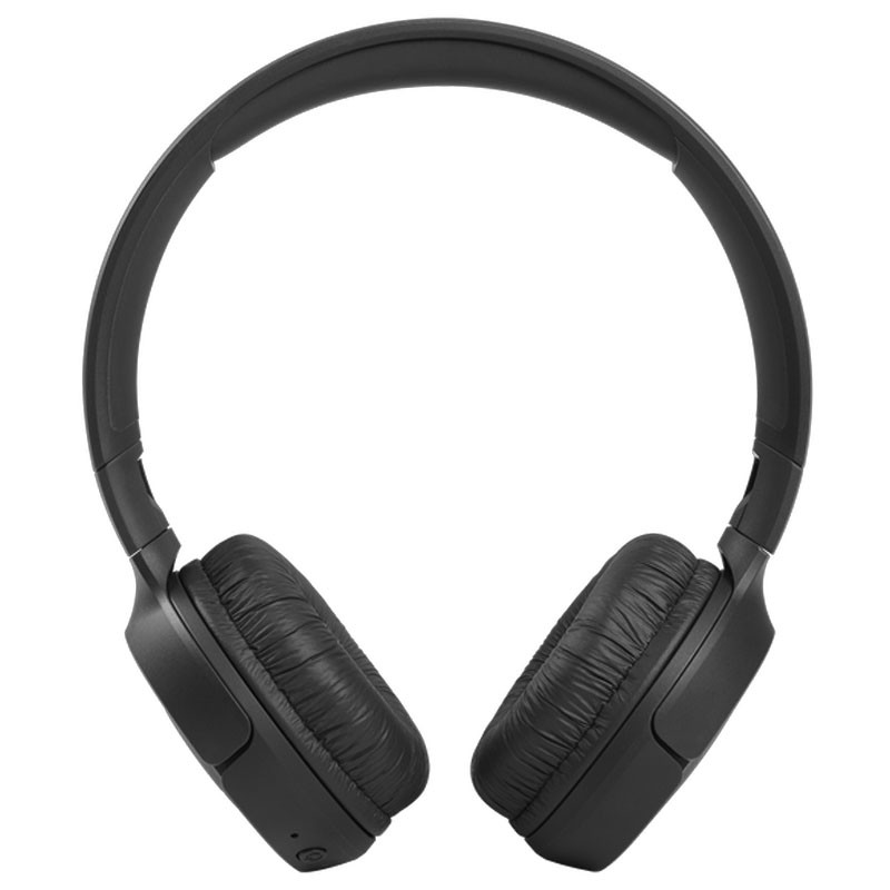 JBL slušalice bluetooth TUNE 510BT Crna