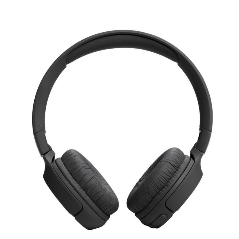 JBL Slušalice Bluetooth Tune 520BT Crna