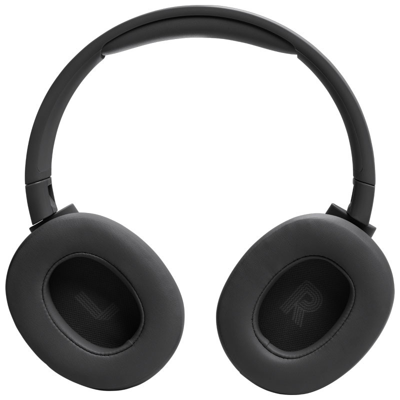 JBL slušalice bluetooth Tune 720BT Crna