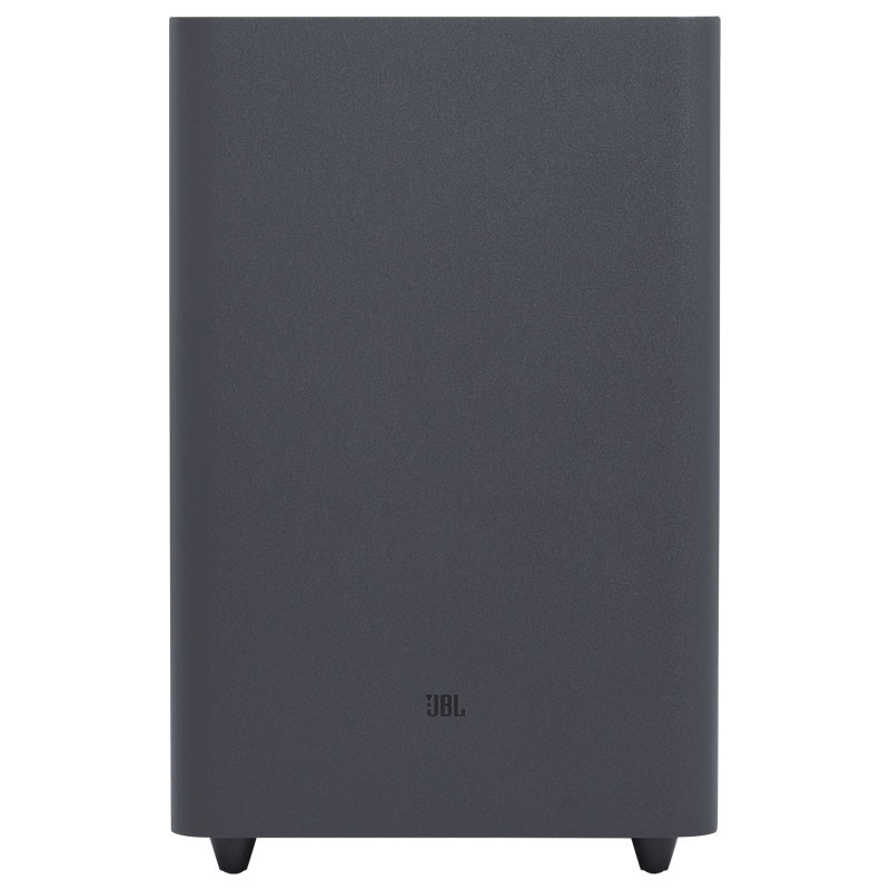 JBL zvu?nik bluetooth Bar 2.1 Deep Bass MK2