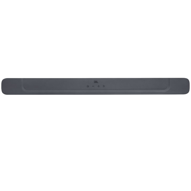 JBL zvu?nik bluetooth Bar 2.1 Deep Bass MK2