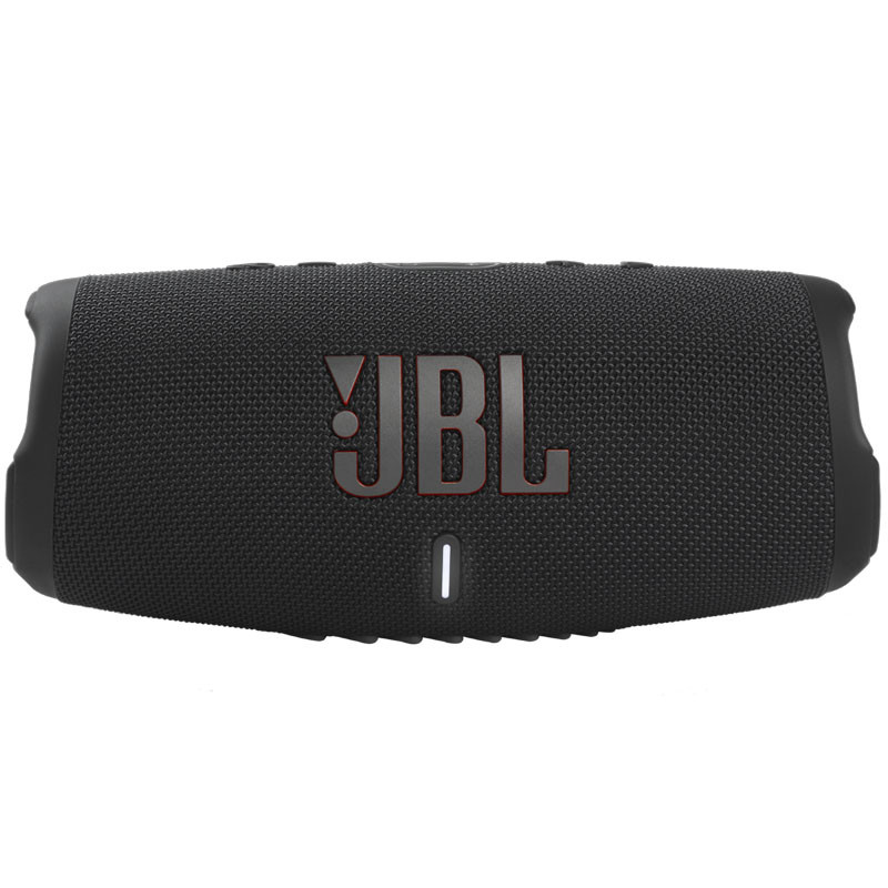 JBL zvu?nik bluetooth Charge 5 Crna