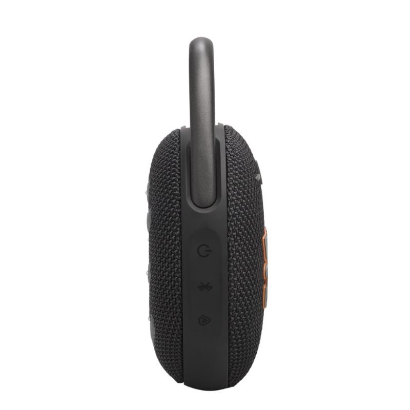 JBL Zvu?nik Bluetooth Clip 5 Crna