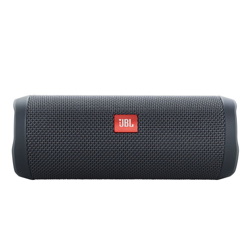 JBL zvučnik bluetooth Flip Essential 2