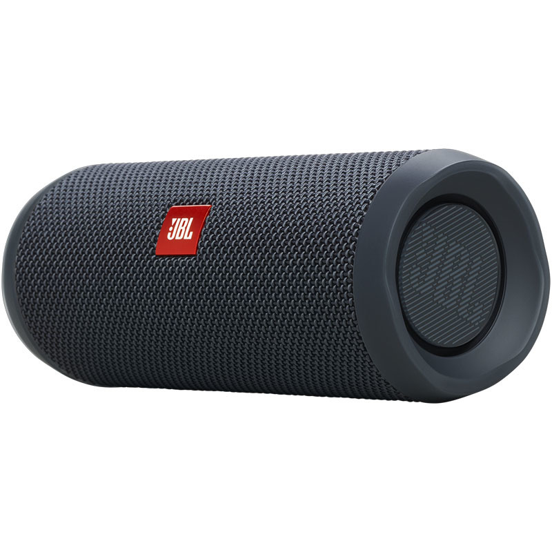 JBL zvu?nik bluetooth Flip Essential 2