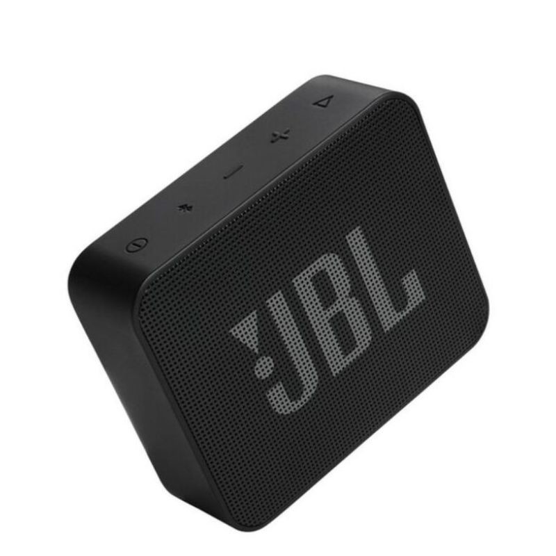 JBL Zvu?nik Bluetooth  Go Essenntial Crna