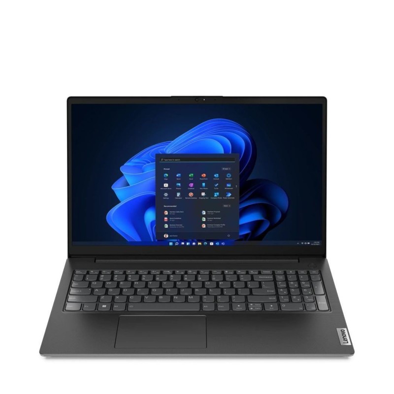 Lenovo laptop NOT LN V15-AMN G4 R3-7320U  8G 256G DOS YU 