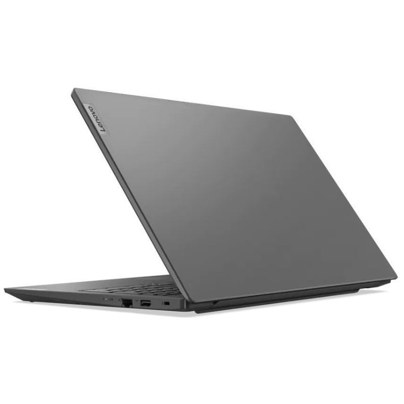 Lenovo laptop NOT LN V15-AMN G4 R3-7320U  8G 256G DOS YU 