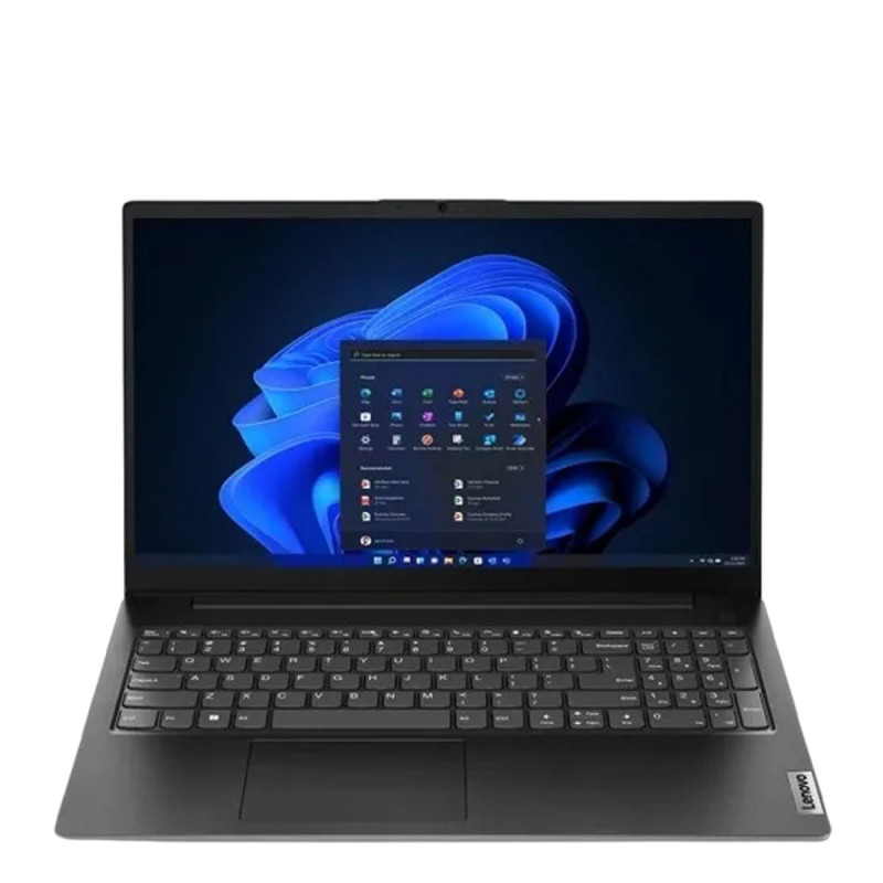 Lenovo laptop NOT LN V15-AMN G4 R5-7520U 8G 512G DOS YU 