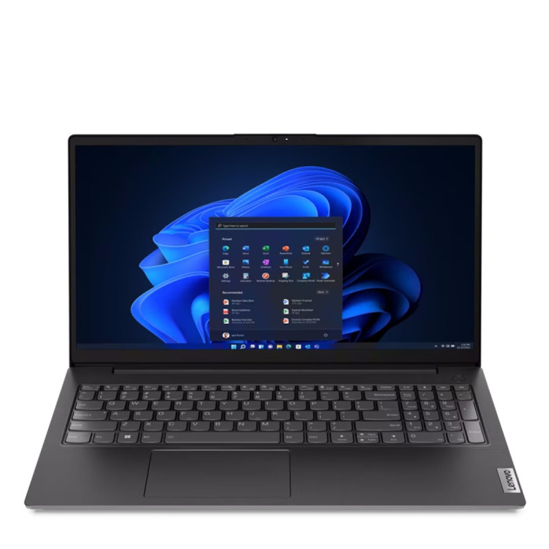 Lenovo laptop V15 G4 IRU DOS 15.6