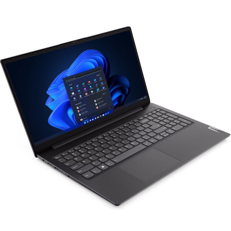 Lenovo laptop V15 G4 IRU DOS 15.6