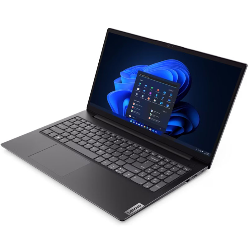 Lenovo laptop V15 G4 IRU DOS 15.6