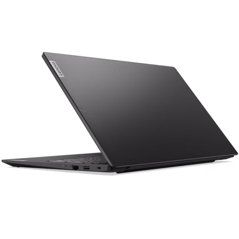 Lenovo laptop V15 G4 IRU DOS 15.6