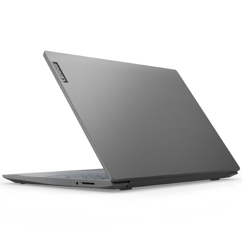 Lenovo laptop V15-IGL DOS 15.6