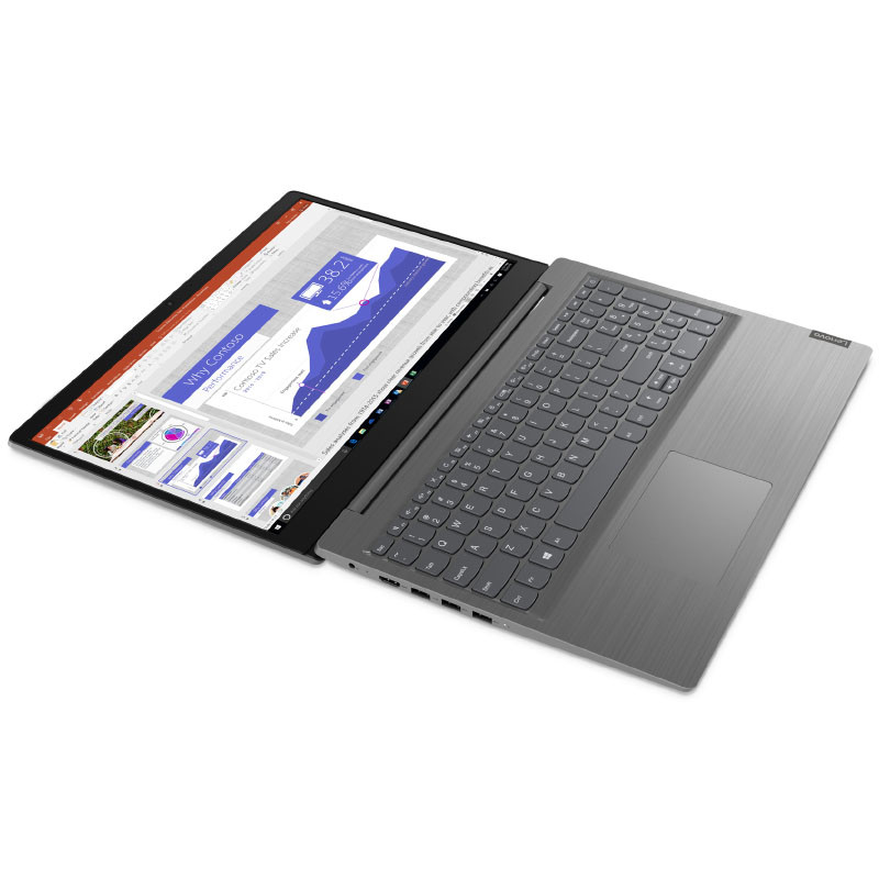 Lenovo laptop V15-IGL DOS 15.6