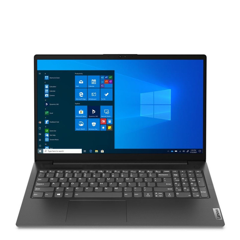 Lenovo laptop V15-IJL G2 15,6