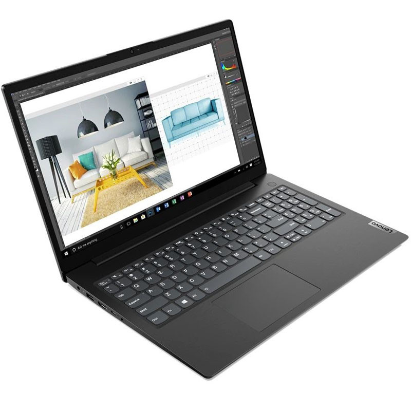 Lenovo laptop V15-IJL G2 15,6