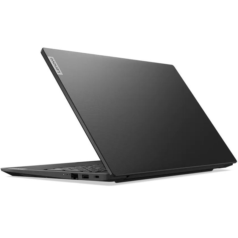 Lenovo laptop V15-IJL G2 15,6