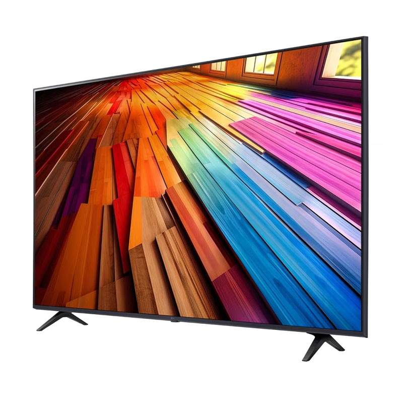 LG televizor 55UT80003LA Smart LED