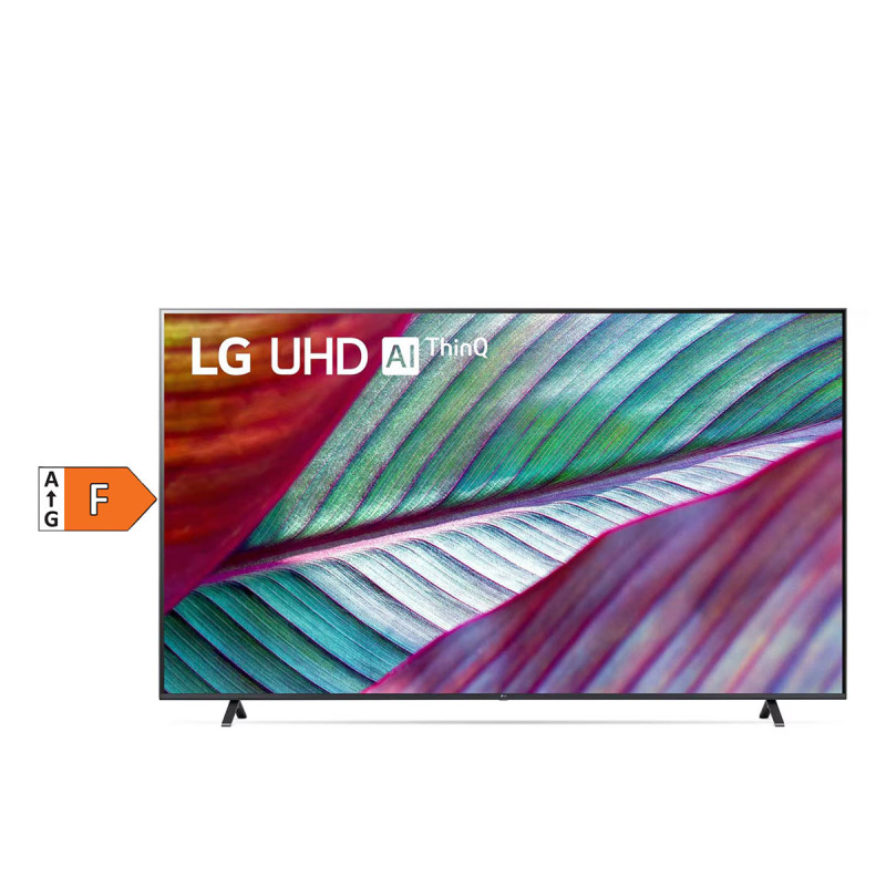 LG televizor 86UR78003LB Smart