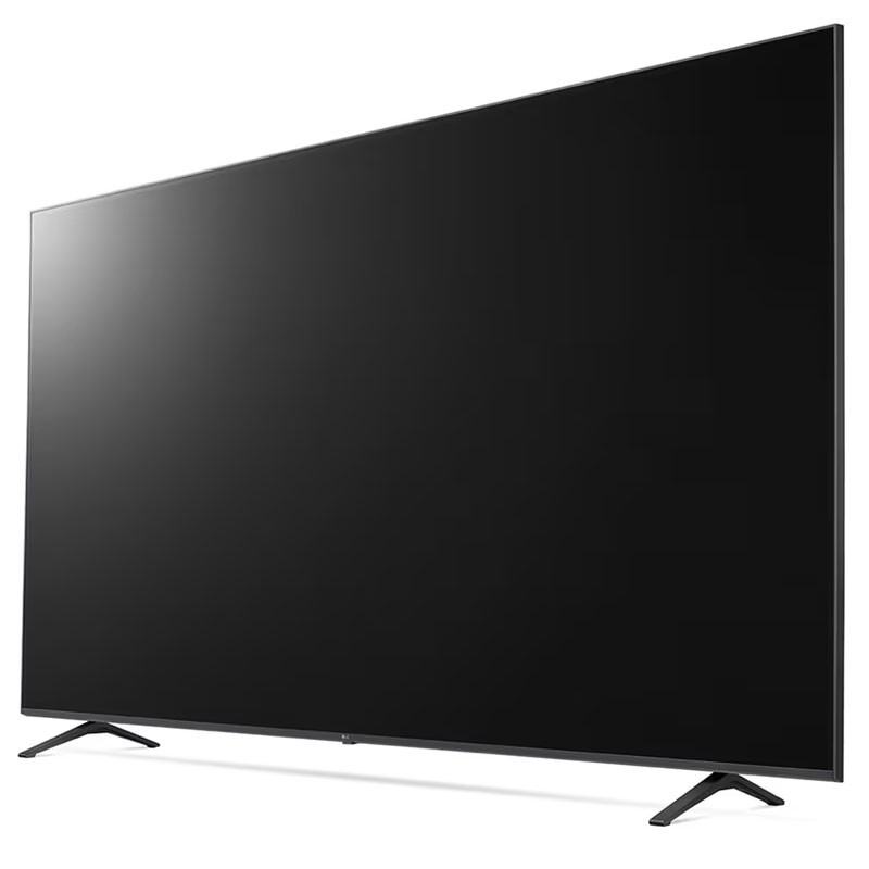 LG televizor 86UR78003LB Smart