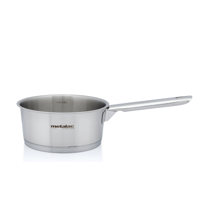 Metalac kaserola SANTINO 16cm/1,3l