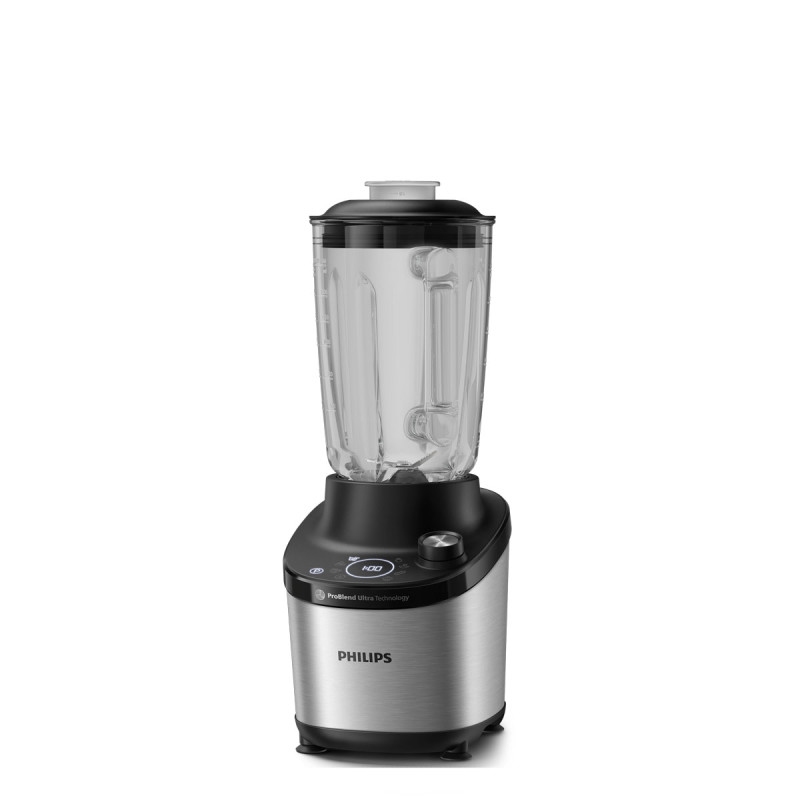 Philips blender HR3760/00