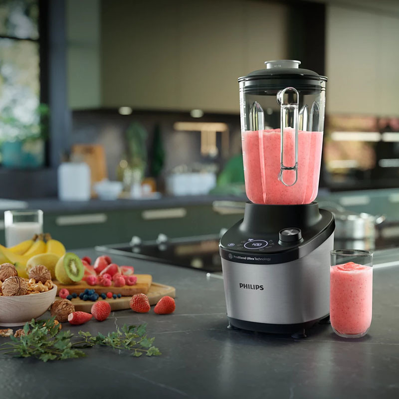 Philips blender HR3760/00